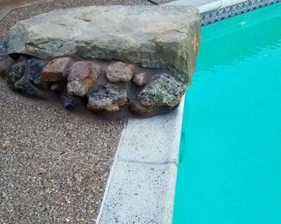 1601941227578 - Diving Rocks by Blue Escapes Pool and Spa