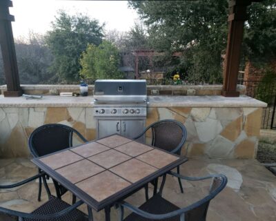 img_20181227_170146.628 - Outdoor Kitchens by Blue Escapes Pool and Spa