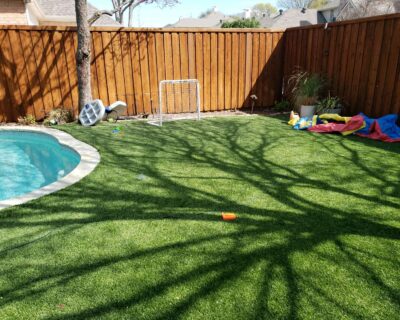 img_20190321_151912.651 - Artificial Grass by Blue Escapes Pool and Spa