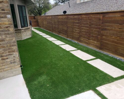 img_20190330_130054.797 - Artificial Grass by Blue Escapes Pool and Spa