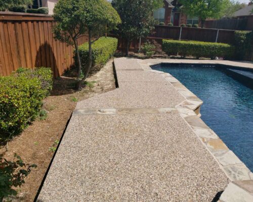 img_20190331_135146.702 - Seed Aggregate Deck by Blue Escapes Pool and Spa