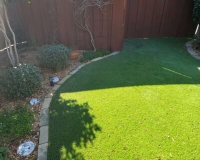 img_20200224_150851.184 - Artificial Grass by Blue Escapes Pool and Spa