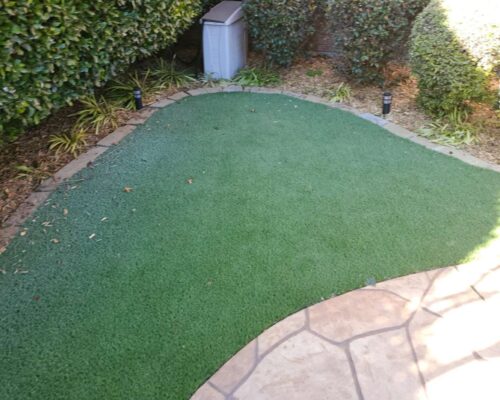 img_20200224_150859.530 - Artificial Grass by Blue Escapes Pool and Spa