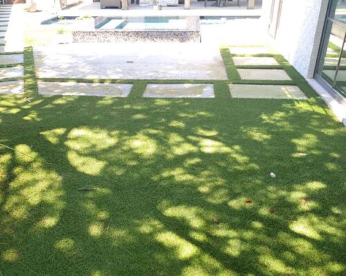 img_20200527_141617.808 - Artificial Grass by Blue Escapes Pool and Spa
