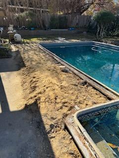 IMG_8155_1702470386445 - Pitman - Soil Injection by Blue Escapes Pool and Spa